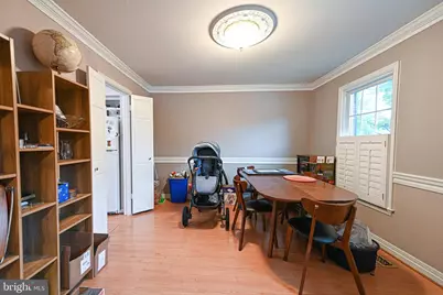 7377 Montcalm Drive, McLean, VA 22102 - Photo 8