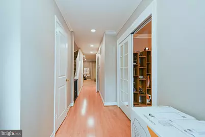 7377 Montcalm Drive, McLean, VA 22102 - Photo 4