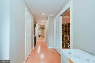 7377 Montcalm Dr, McLean, VA 22102 - Photo 4