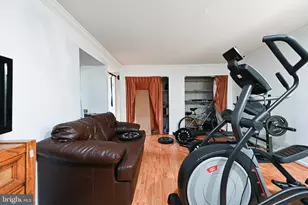 7377 Montcalm Dr, McLean, VA 22102 - Photo 28