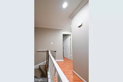 7377 Montcalm Drive, McLean, VA 22102 - Photo 14