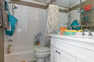 7377 Montcalm Dr, McLean, VA 22102 - Photo 24
