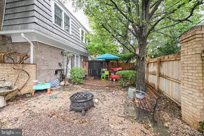 7377 Montcalm Drive, McLean, VA 22102 - Photo 36