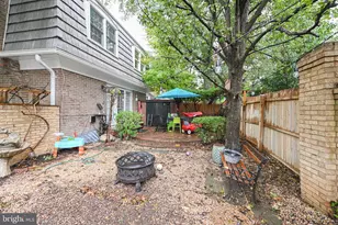 7377 Montcalm Dr, McLean, VA 22102 - Photo 36