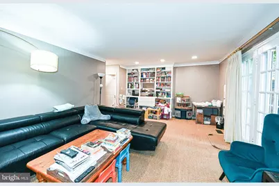 7377 Montcalm Drive, McLean, VA 22102 - Photo 12