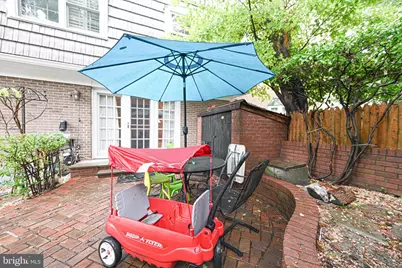 7377 Montcalm Drive, McLean, VA 22102 - Photo 34