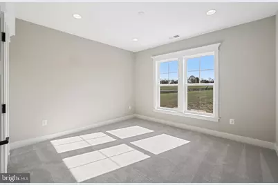 9435 Old Courthouse Road, Vienna, VA 22182 - Photo 70