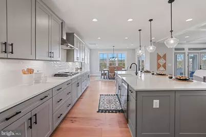 9435 Old Courthouse Road, Vienna, VA 22182 - Photo 26