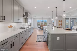 9435 Old Courthouse Rd, Vienna, VA 22182 - Photo 26