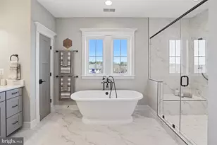 9435 Old Courthouse Rd, Vienna, VA 22182 - Photo 64