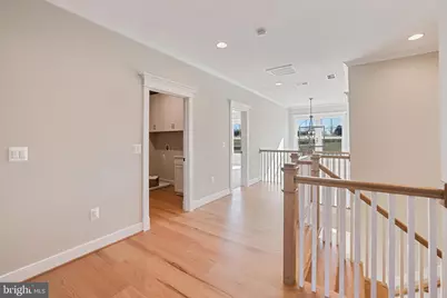 9435 Old Courthouse Road, Vienna, VA 22182 - Photo 56