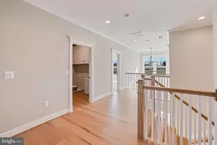9435 Old Courthouse Rd, Vienna, VA 22182 - Photo 56