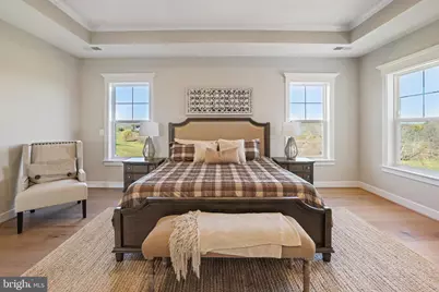 9435 Old Courthouse Road, Vienna, VA 22182 - Photo 60