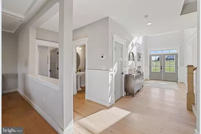 9435 Old Courthouse Road, Vienna, VA 22182 - Photo 6