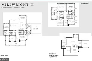 9435 Old Courthouse Rd, Vienna, VA 22182 - Photo 2