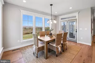 9435 Old Courthouse Rd, Vienna, VA 22182 - Photo 38