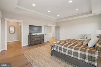 9435 Old Courthouse Road, Vienna, VA 22182 - Photo 62