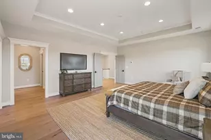 9435 Old Courthouse Rd, Vienna, VA 22182 - Photo 62