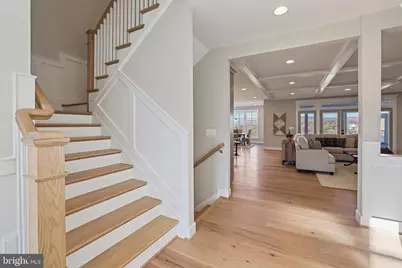 9435 Old Courthouse Road, Vienna, VA 22182 - Photo 20