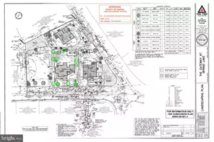 9435 Old Courthouse Rd, Vienna, VA 22182 - Photo 4