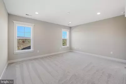 9435 Old Courthouse Road, Vienna, VA 22182 - Photo 78