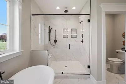9435 Old Courthouse Road, Vienna, VA 22182 - Photo 68