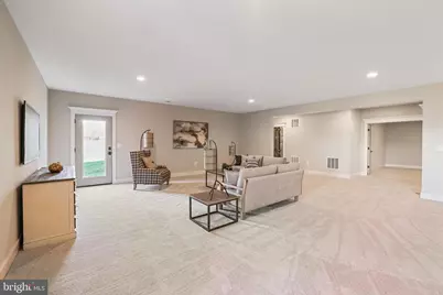 9435 Old Courthouse Road, Vienna, VA 22182 - Photo 86