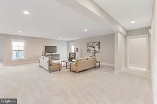 9435 Old Courthouse Rd, Vienna, VA 22182 - Photo 84