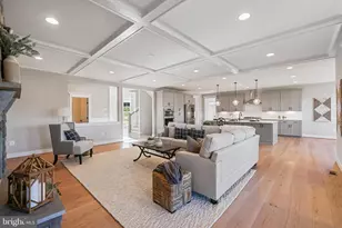 9435 Old Courthouse Rd, Vienna, VA 22182 - Photo 42