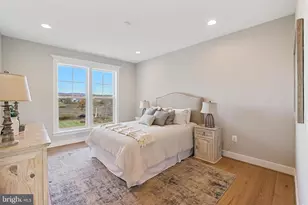 9435 Old Courthouse Rd, Vienna, VA 22182 - Photo 50