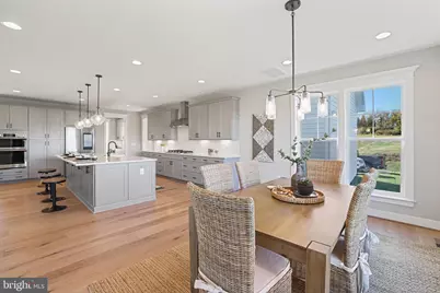 9435 Old Courthouse Road, Vienna, VA 22182 - Photo 36