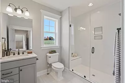 9435 Old Courthouse Road, Vienna, VA 22182 - Photo 54