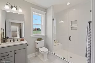 9435 Old Courthouse Rd, Vienna, VA 22182 - Photo 54