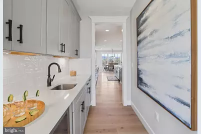 9435 Old Courthouse Road, Vienna, VA 22182 - Photo 22