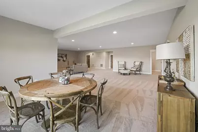 9435 Old Courthouse Road, Vienna, VA 22182 - Photo 88