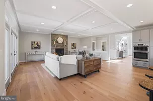 9435 Old Courthouse Rd, Vienna, VA 22182 - Photo 40
