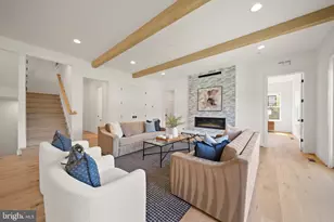 9437 Old Courthouse Rd, Vienna, VA 22182 - Photo 26