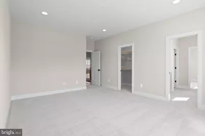 9437 Old Courthouse Road, Vienna, VA 22182 - Photo 66