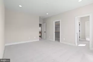 9437 Old Courthouse Rd, Vienna, VA 22182 - Photo 66