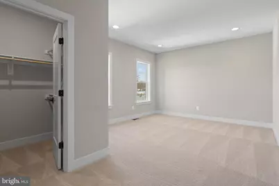 9437 Old Courthouse Road, Vienna, VA 22182 - Photo 56