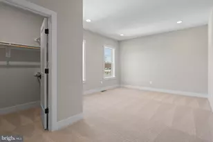 9437 Old Courthouse Rd, Vienna, VA 22182 - Photo 56