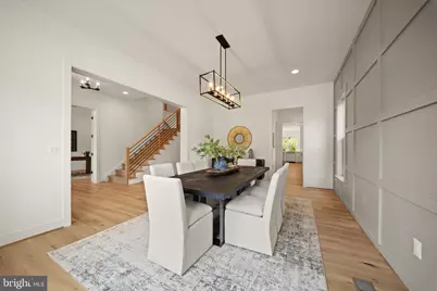 9437 Old Courthouse Road, Vienna, VA 22182 - Photo 12