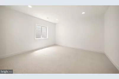 9437 Old Courthouse Road, Vienna, VA 22182 - Photo 88