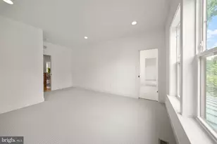 9437 Old Courthouse Rd, Vienna, VA 22182 - Photo 60