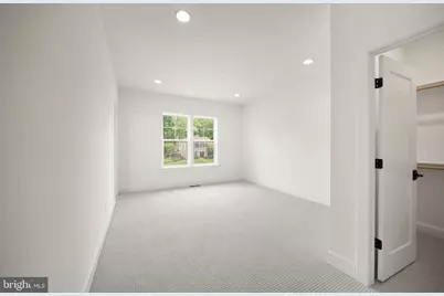 9437 Old Courthouse Road, Vienna, VA 22182 - Photo 58