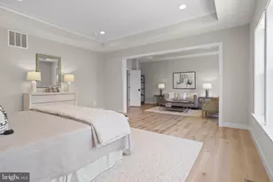 9437 Old Courthouse Rd, Vienna, VA 22182 - Photo 46
