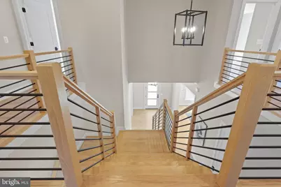 9437 Old Courthouse Road, Vienna, VA 22182 - Photo 64