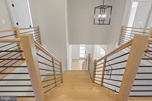 9437 Old Courthouse Rd, Vienna, VA 22182 - Photo 64