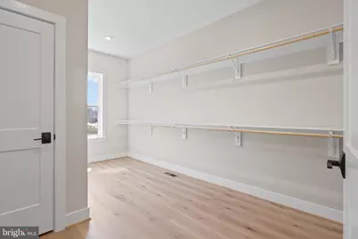 9437 Old Courthouse Road, Vienna, VA 22182 - Photo 52