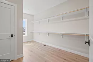 9437 Old Courthouse Rd, Vienna, VA 22182 - Photo 52